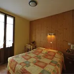 Hotel De La Grotte